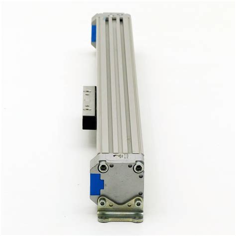 Maschinenteil Festo Linear Drive Dgp Ppv A B Buy Online