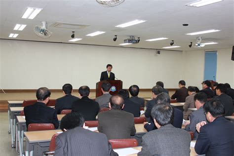 학교폭력 제로화를 위한 학교폭력 및 자살 예방 대책