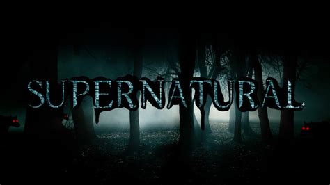 🔥 50 Supernatural Season 9 Wallpapers Wallpapersafari