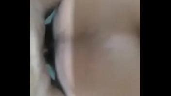 Orgasmo De Mi Compa Era Xvideos