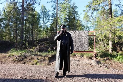 Finnish Kinky Leather Gay Pics Xhamster