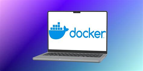 How To Install Docker On Windows And