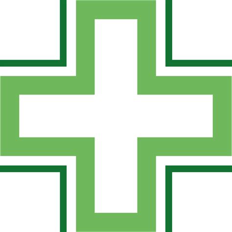 NHS & Private Pharmacy Services | Ham Common Pharmacy