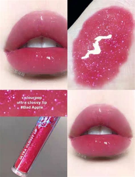 Pin By Tuanaaa On Makyaj Makeup Accesories Fancy Makeup Lip Makeup