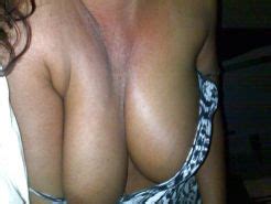 Look At Wifes Tits Porn Pictures Xxx Photos Sex Images Pictoa