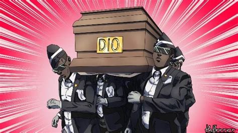 Тест Угадай аниме по гробу