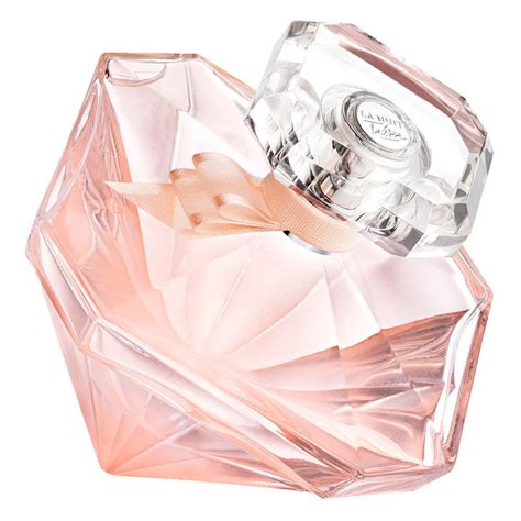 La Nuit Trésor Eau de Toilette Spray Nude Lancôme Comprare online