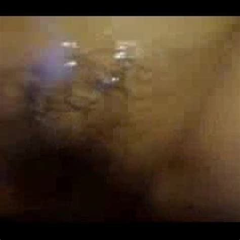 Indonesia Tante Dari Madura Free Dary Porn D XHamster XHamster