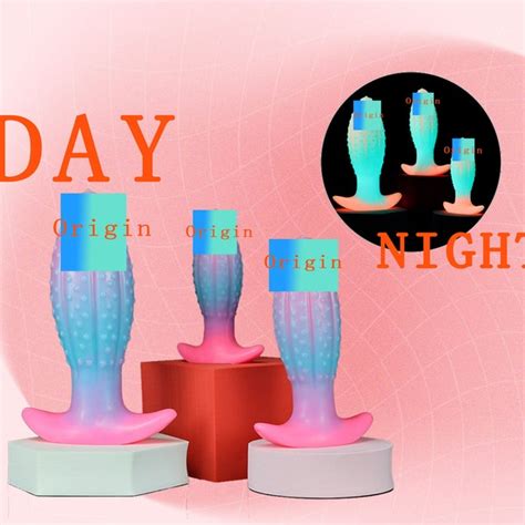 Large Anal Beads Etsy