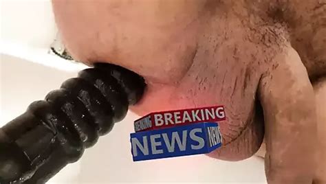 Xtreme Deep Anal Balls Xhamster