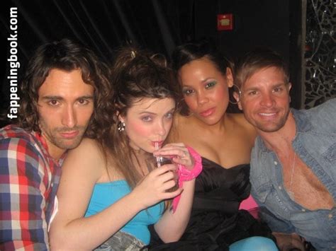 Jean Johansson Nude OnlyFans Leaks Fappening FappeningBook