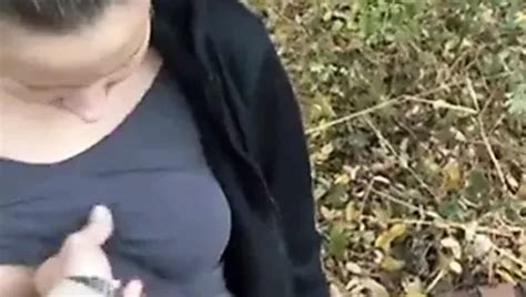 Jogger Porn Videos XHamster