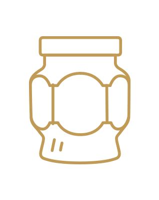 Интернет-магазин консервации Ратибор