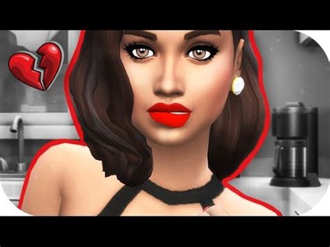 THE SIMS 4 CURRENT HOUSEHOLD ZUREK THE MISTRESS YouTube