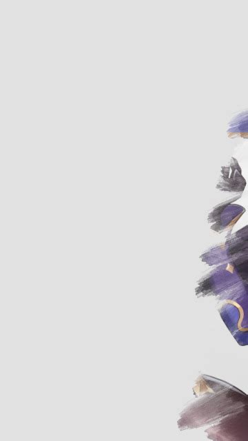 Скачать обои kawaii girl hot sexy anime pretty babe cute раздел сёнэн в разрешении 360x640