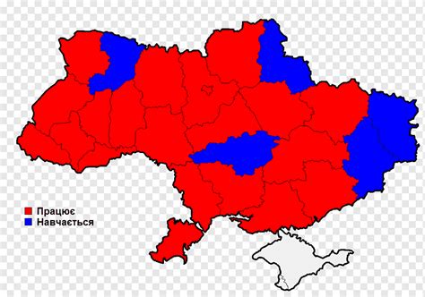 Mapa De Ucrania Mapa Flor Reino Libre Mapa Png Pngwing