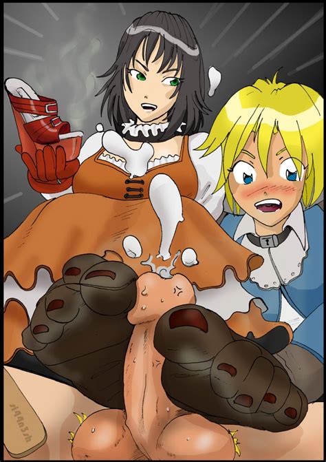 Rule 34 Dagger Female Final Fantasy Final Fantasy Ix Footjob Garnet Til Alexandros Xvii Human