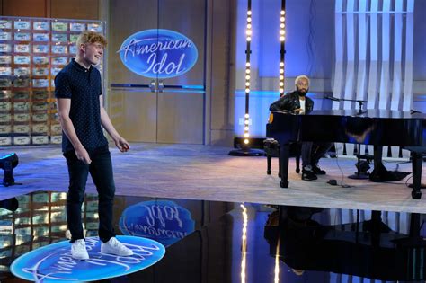 American Idol 2021 Auditions 4 Photo Gallery • Mjsbigblog