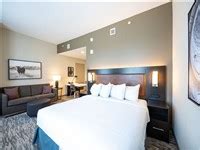 New Hotels in Georgia USA 2024 - Best Newest Openings