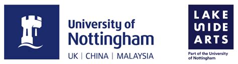 University Of Nottingham