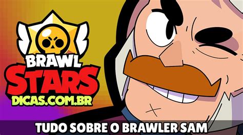 Brawlstarsdicas Br On Twitter Saiu O Sneak Peek Revelando Tudo