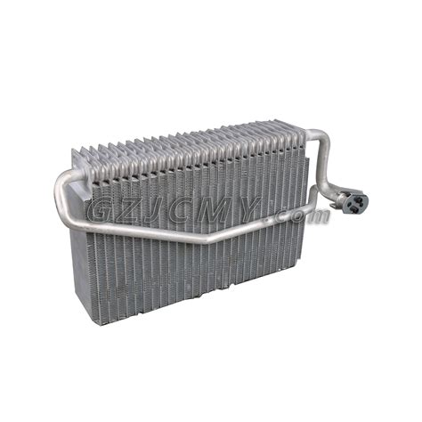 Air Conditioning Evaporator For Mercedes Benz