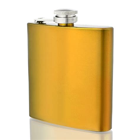 Wholesale Hip Flasks Uk Stock