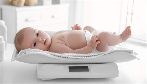 Qual O Tamanho De Um Bebe De 2 Meses - Bebê de 2 meses: Guia Completo do Desenvolvimento