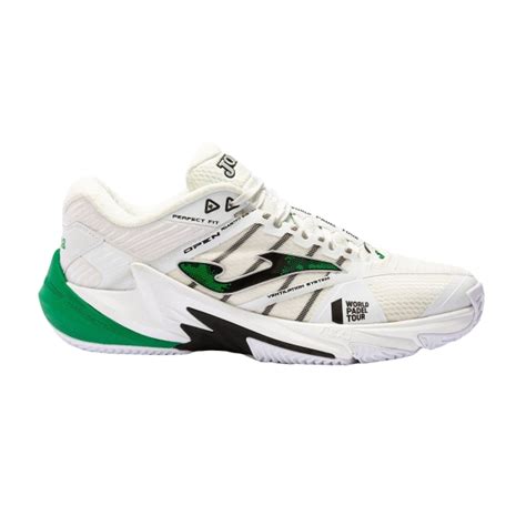 Scarpe Da Padel Vendita Online MisterPadel