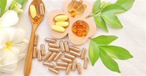 Are Diabetes Supplements Effective: What the Research Shows - Diabetes Strong