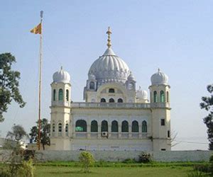 Jalandhar Excursions - Excursions From Jalandhar, Tourist Places Near ...