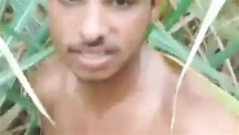 Sex Videos Bangladesh Bangladeshi Gay Gaping Gaping Porn XHamster