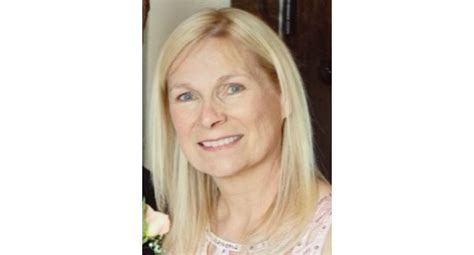 Kathy Sue Evans Obituary (2023) - Houston, TX - Claire Brothers Funeral Home - Houston