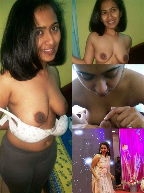 Hot Desi Girl Full Collection Scrolller