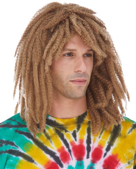 Dreadlock Wigs Best Wig Outlet