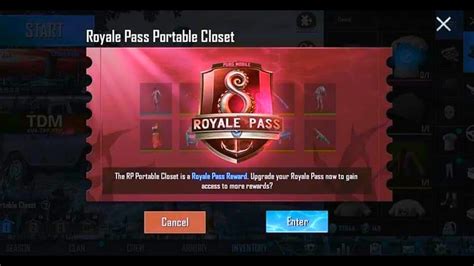 Pubg Mobile Season 8 Royal Pass Leaks And Release Date Part 1 Youtube