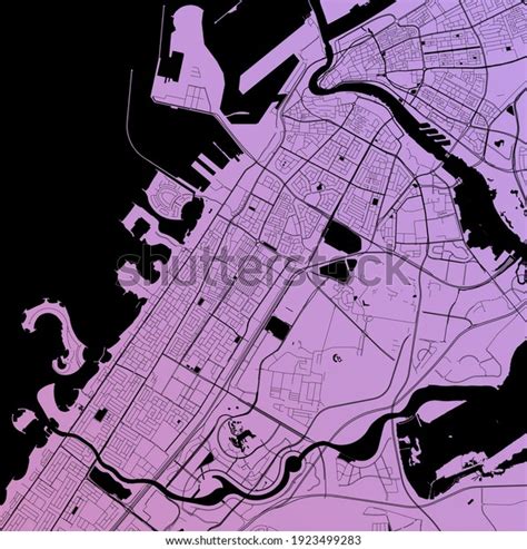 10 Dubai Metro Map Stock Vectors and Vector Art | Shutterstock