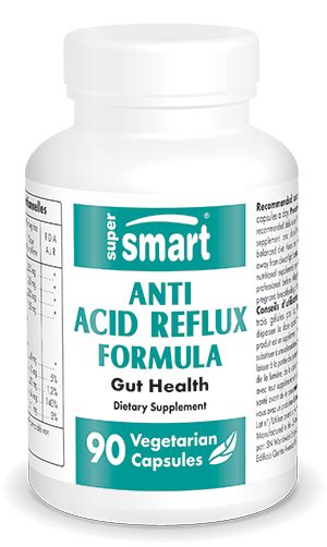 Best Natural Pills For Acid Reflux Gastric Reflux Burping