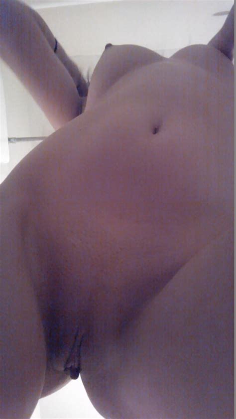 Amateur Pics Porn Pic