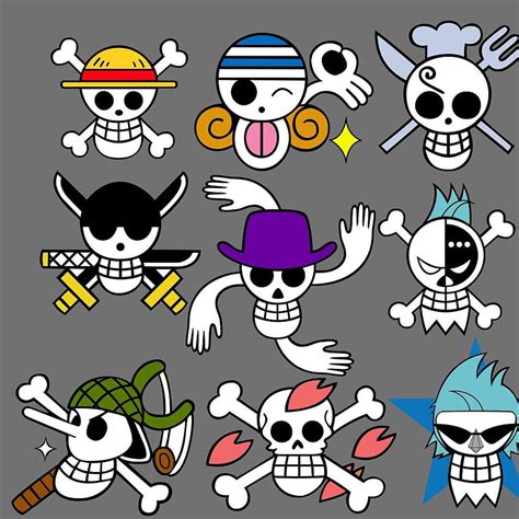 Talk Jolly Roger One Piece Jolly Roger Hd Phone Wallpaper Pxfuel