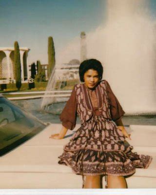 Lisa Meadows Porn Pictures XXX Photos Sex Images PICTOA