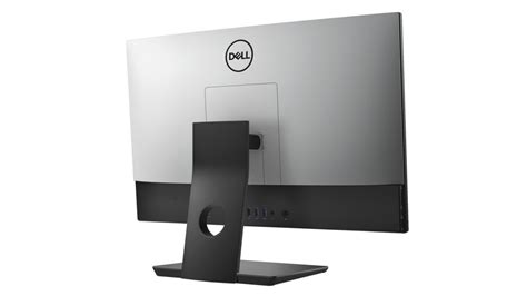 3 Keunggulan Dell Inspiron 5477 Pc All In One Dengan Intel Core I7