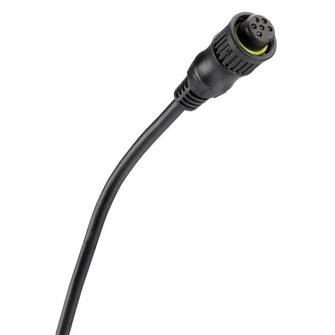 Minn Kota Terrova Transducer Cable