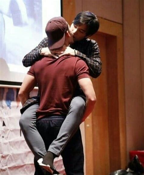 Gay Couple Pics On Twitter Https T Co 7L3CJbCFxj Twitter