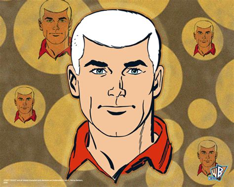 La Dolce Vita O Cast De Johnny Quest