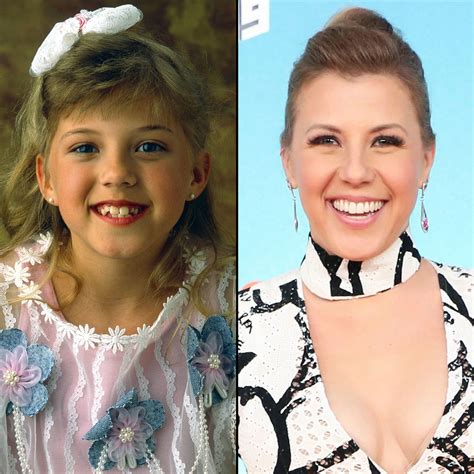 ‘90s Stars Where Are They Now Us Weekly