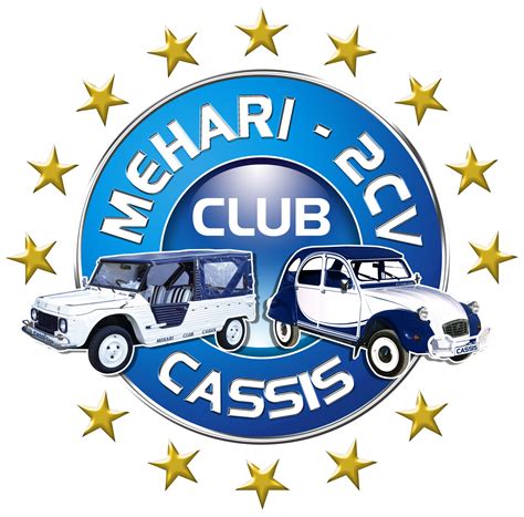 Abenex sells Méhari Club Cassis to Capital Croissance and its