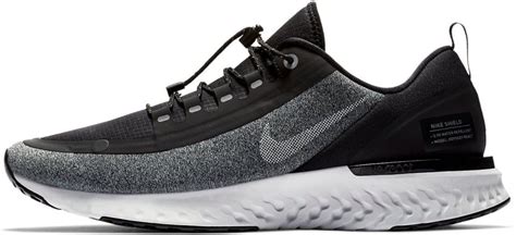 Why Mark Dignity Nike Men S Odyssey React Shield Running Shoe Neighbor