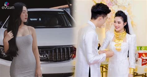 C D U Long An Nh N C Y V Ng Hot Nh T Mxh N Chay Tr Ng D Ng Th T Y L Ng Ong Ch Ng Thua