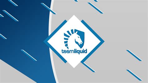 Team Liquid | LoLWallpapers